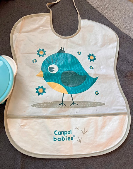 Product image 5 of 10