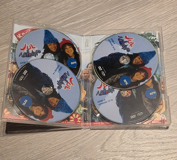 Product image 3 of 3