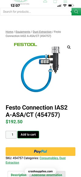Product image 8 of 9
