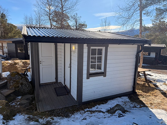 Polar 590 3 of 18