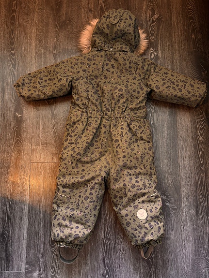 Product image 2 of 9