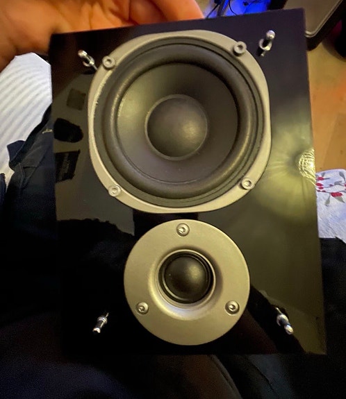 Product image 5 of 10