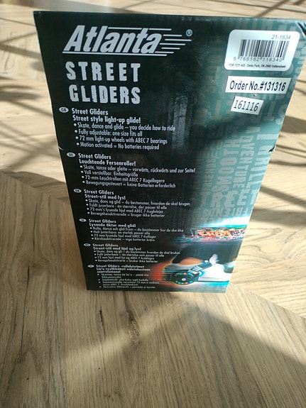 Product image 4 of 6