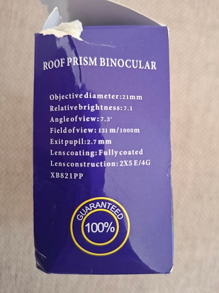Product image 3 of 7