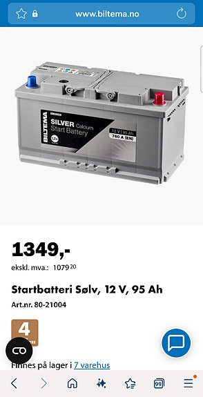 Product image 5 of 5