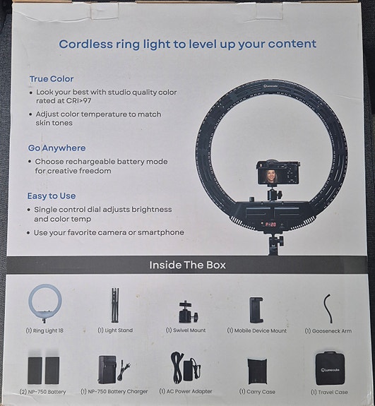Product image 2 of 2
