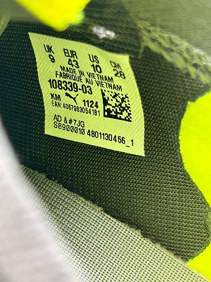Product image 6 of 10
