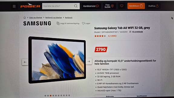 Product image 7 of 7