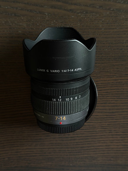 Product image 8 of 10
