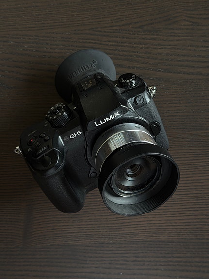 Product image 6 of 10