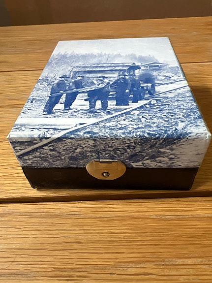 Product image 3 of 8