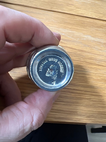 Product image 7 of 8