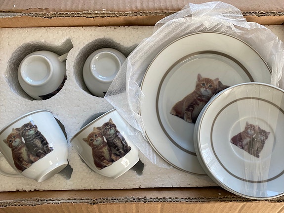 Product image 2 of 5