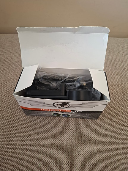 Product image 2 of 9