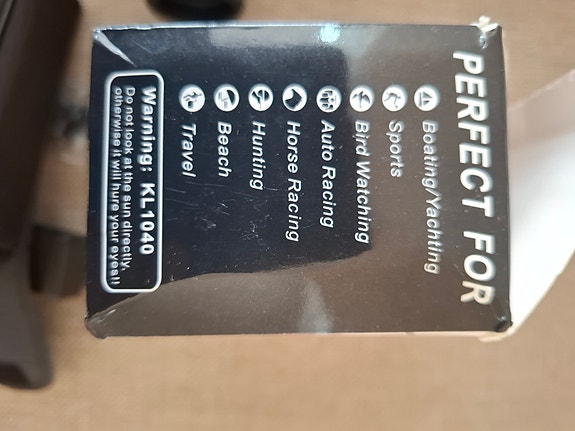Product image 7 of 9