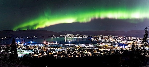 Bilde 1 av 1 i jobbannonse-galleriet