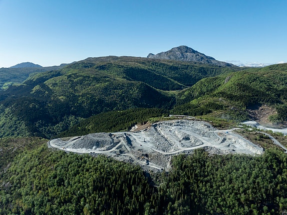 Bilde 3 av 4 i jobbannonse-galleriet