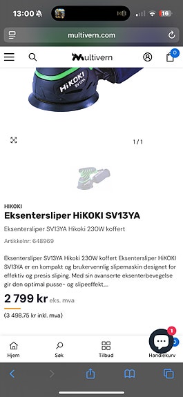 Product image 4 of 5