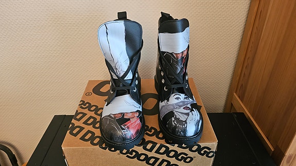 Product image 5 of 7