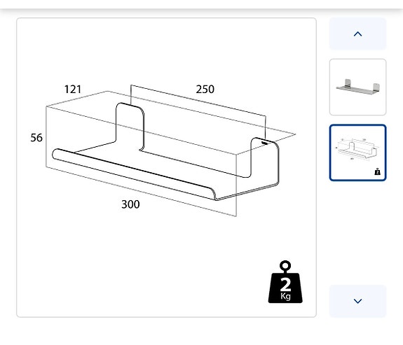 Product image 3 of 9