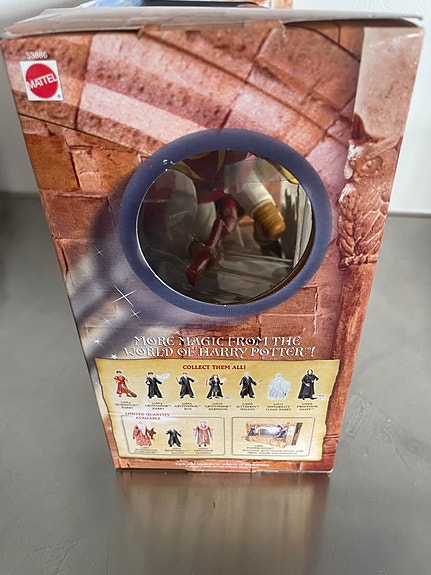 Product image 4 of 7