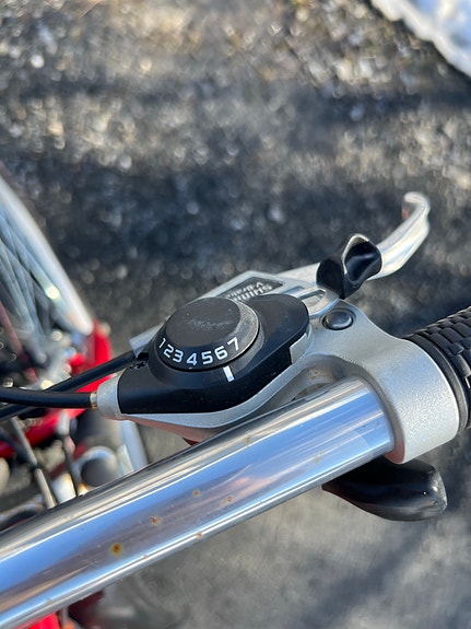 Product image 6 of 7