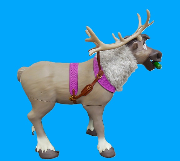 Product image 4 of 7