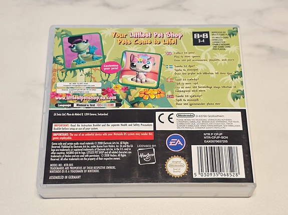 Product image 4 of 6