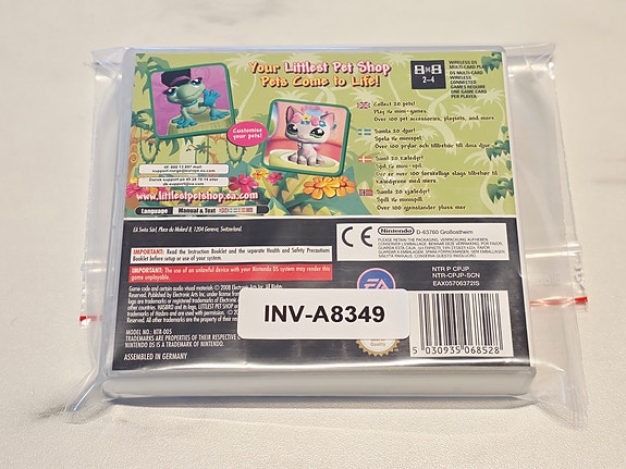Product image 6 of 6