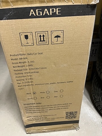 Product image 9 of 10