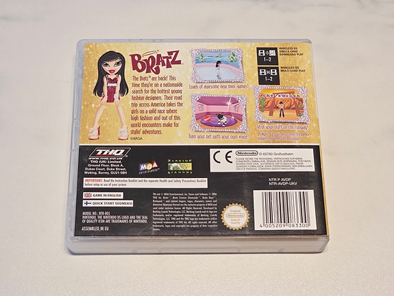 Product image 4 of 5