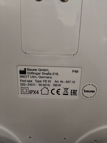 Product image 2 of 3