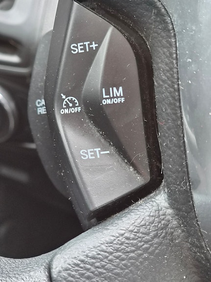 Ford Focus 14 of 30