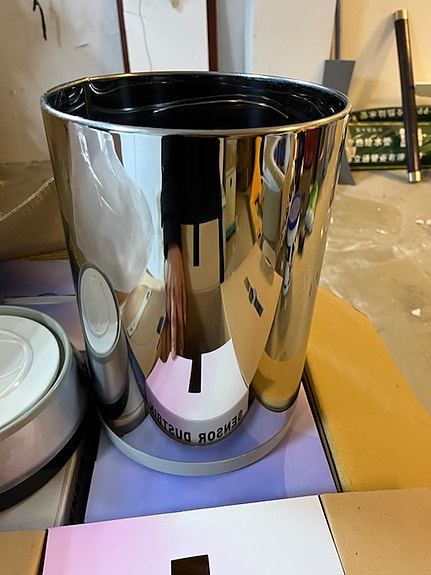 Product image 9 of 9