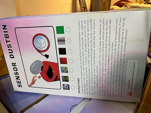 Product image 3 of 9