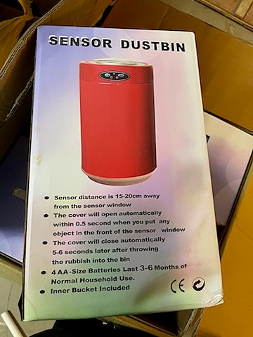 Product image 2 of 9