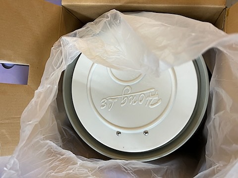 Product image 6 of 9
