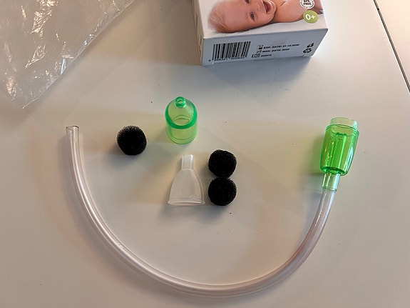 Product image 4 of 7