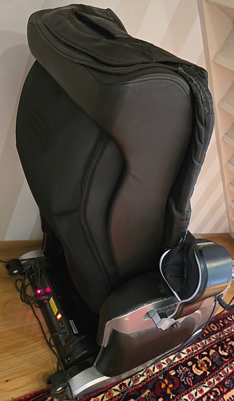 Product image 3 of 10