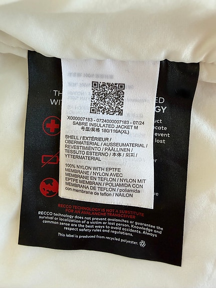 Product image 6 of 7