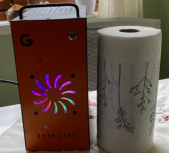 Product image 3 of 10