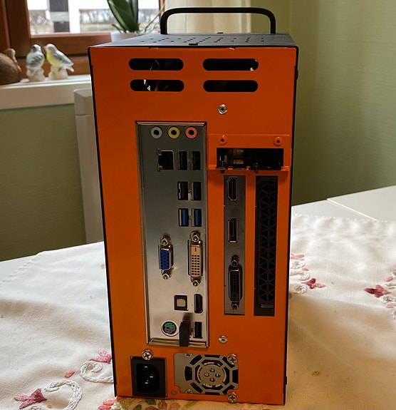 Product image 4 of 10