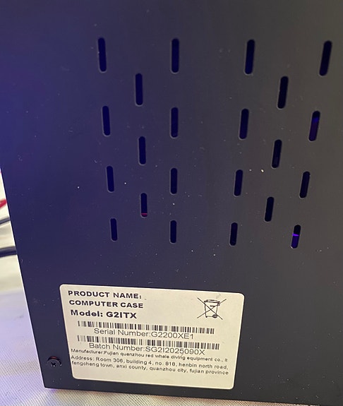 Product image 8 of 10