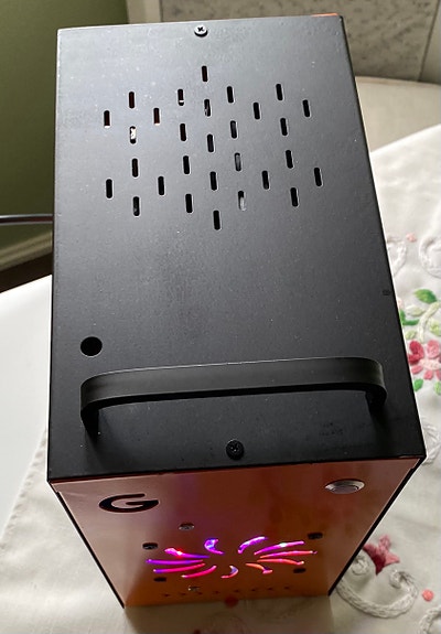Product image 7 of 10