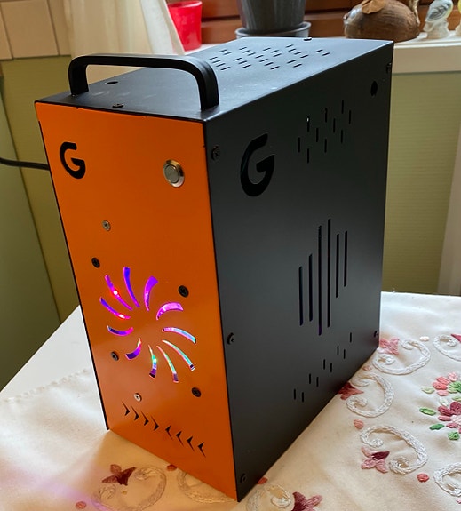 Product image 2 of 10