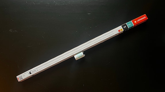 Product image 2 of 9