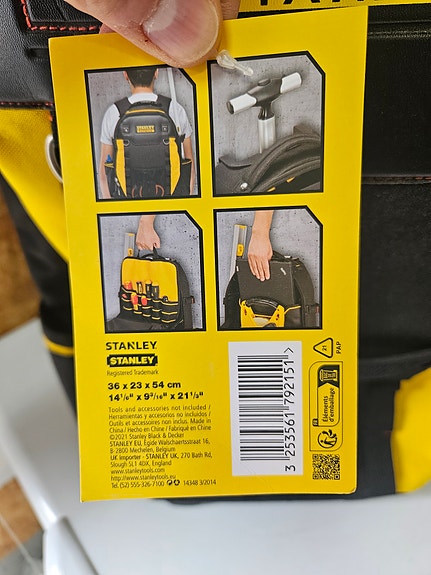Product image 5 of 5