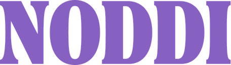 Noddi logo