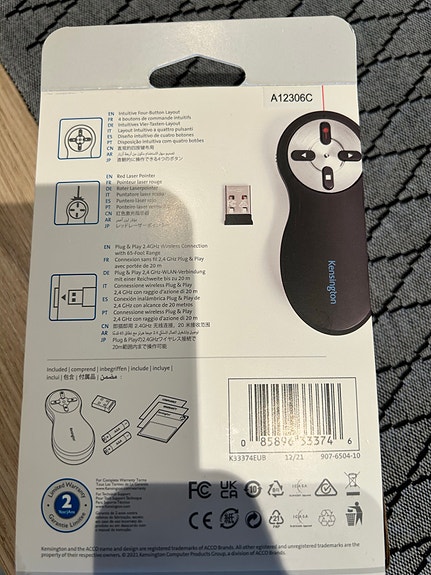 Product image 5 of 5