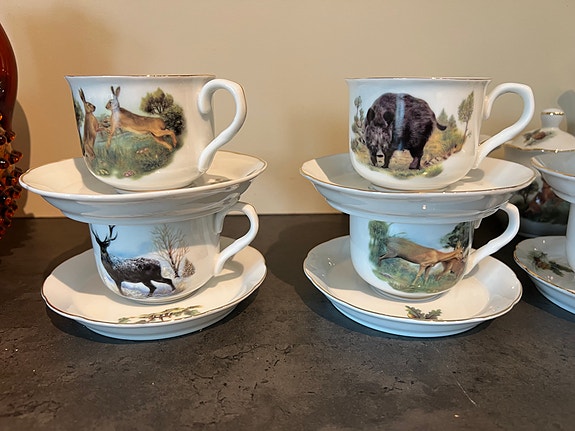 Product image 6 of 8